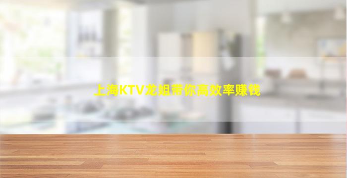 九江酒吧招聘